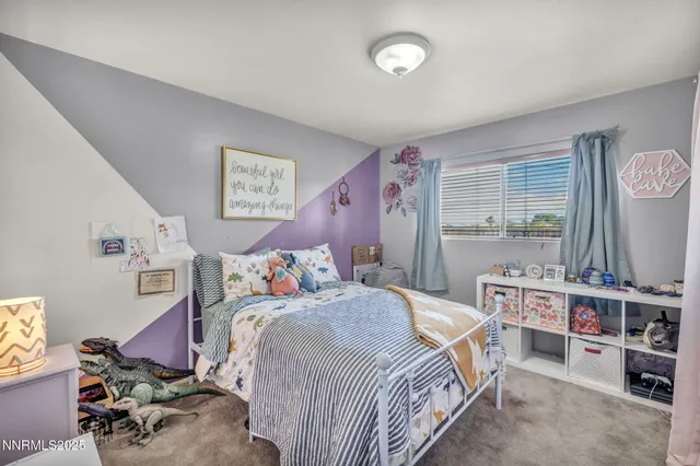 $529,900 | 2998 Alcorn Road, Fallon, NV 89406