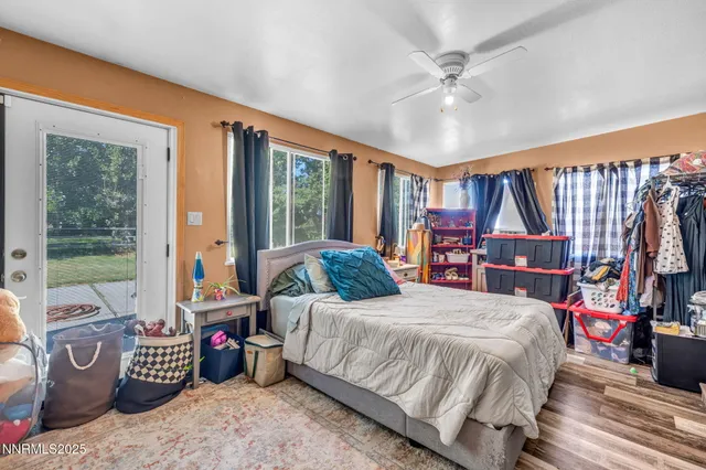 $529,900 | 2998 Alcorn Road, Fallon, NV 89406