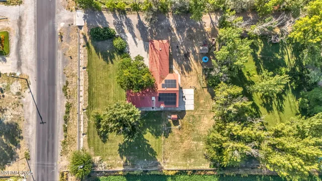 $529,900 | 2998 Alcorn Road, Fallon, NV 89406