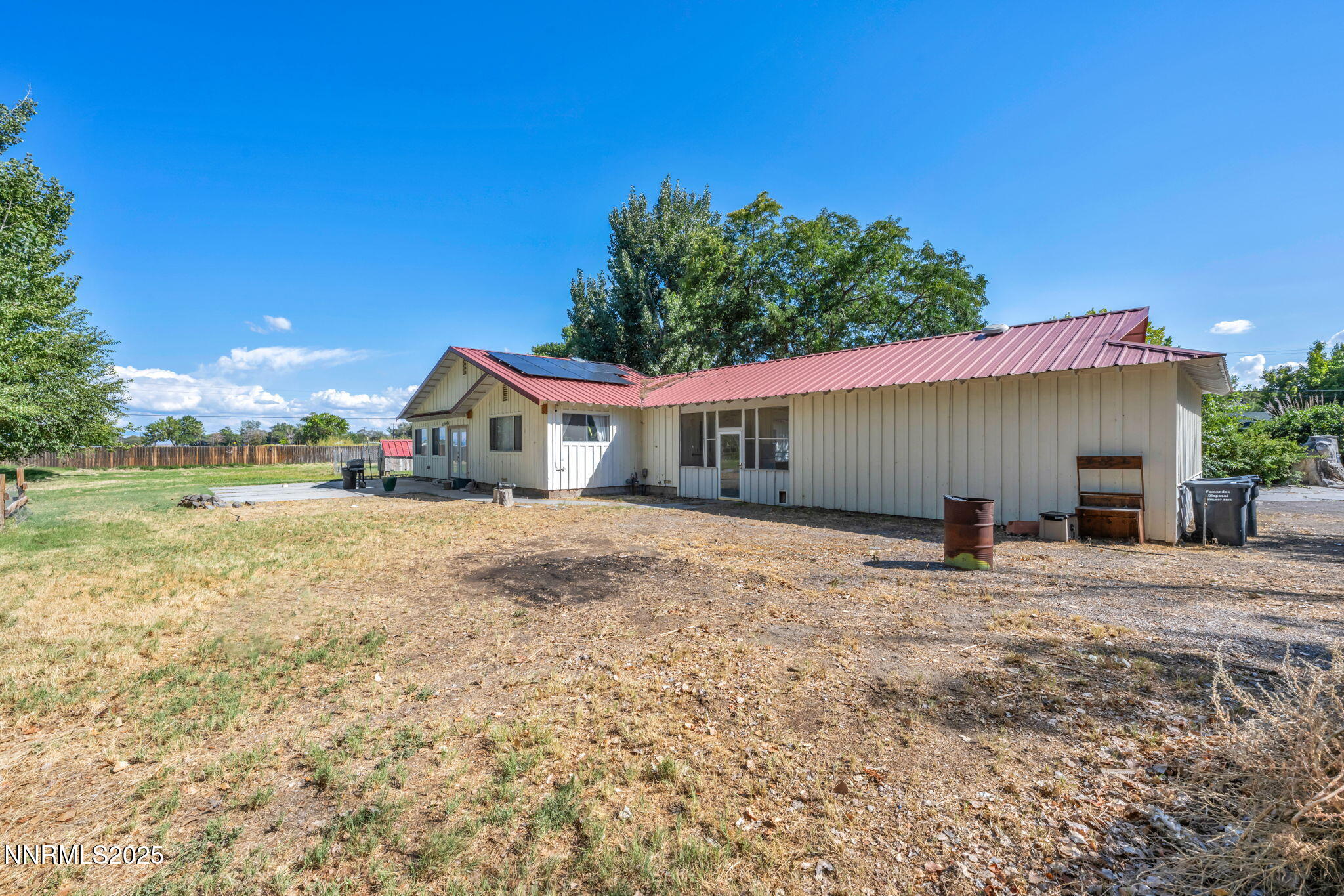 2998 Alcorn Road Fallon, NV 89406 - Photo 42 of 42 10-web-or-mls-2998-alcorn-rd
