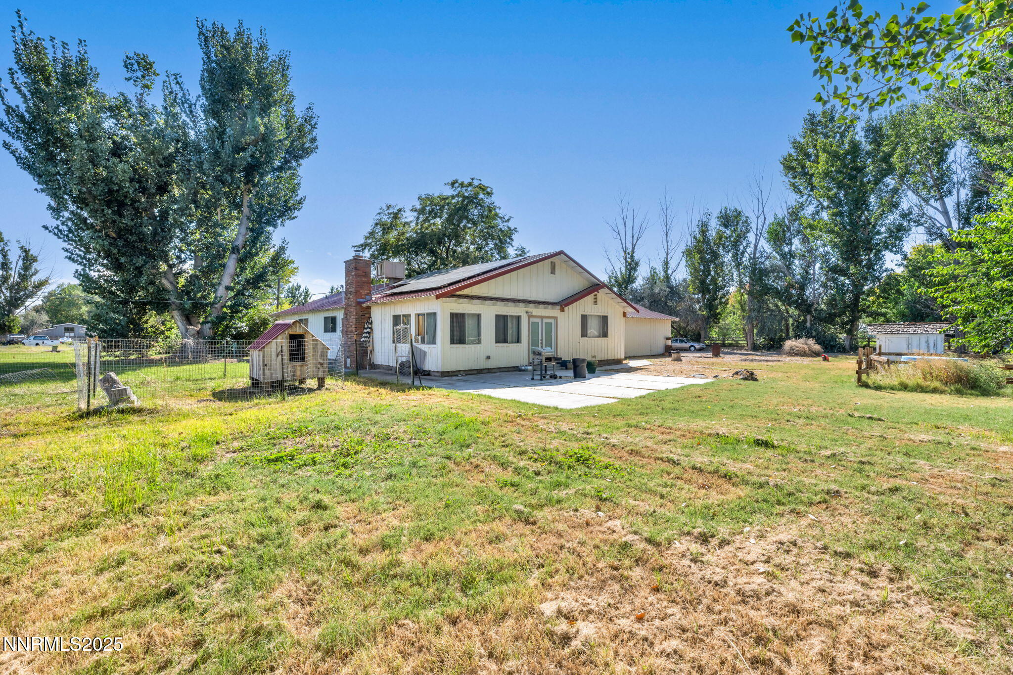 2998 Alcorn Road Fallon, NV 89406 - Photo 6 of 42 12-web-or-mls-2998-alcorn-rd