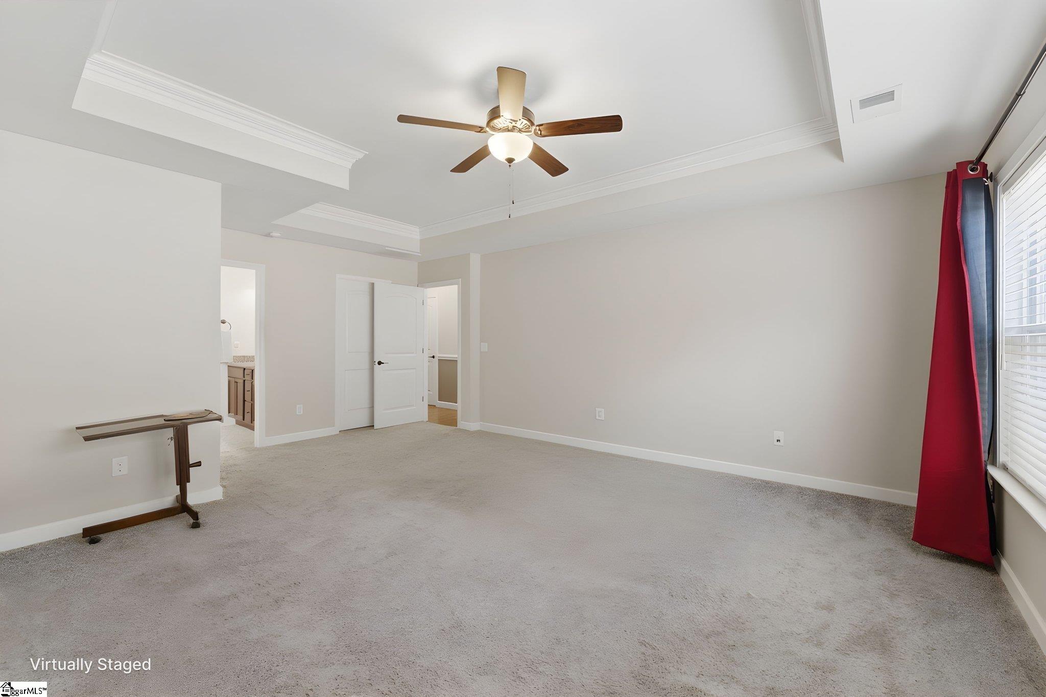 211 Sunward Path Inman, SC 29349 - Photo 13 of 36