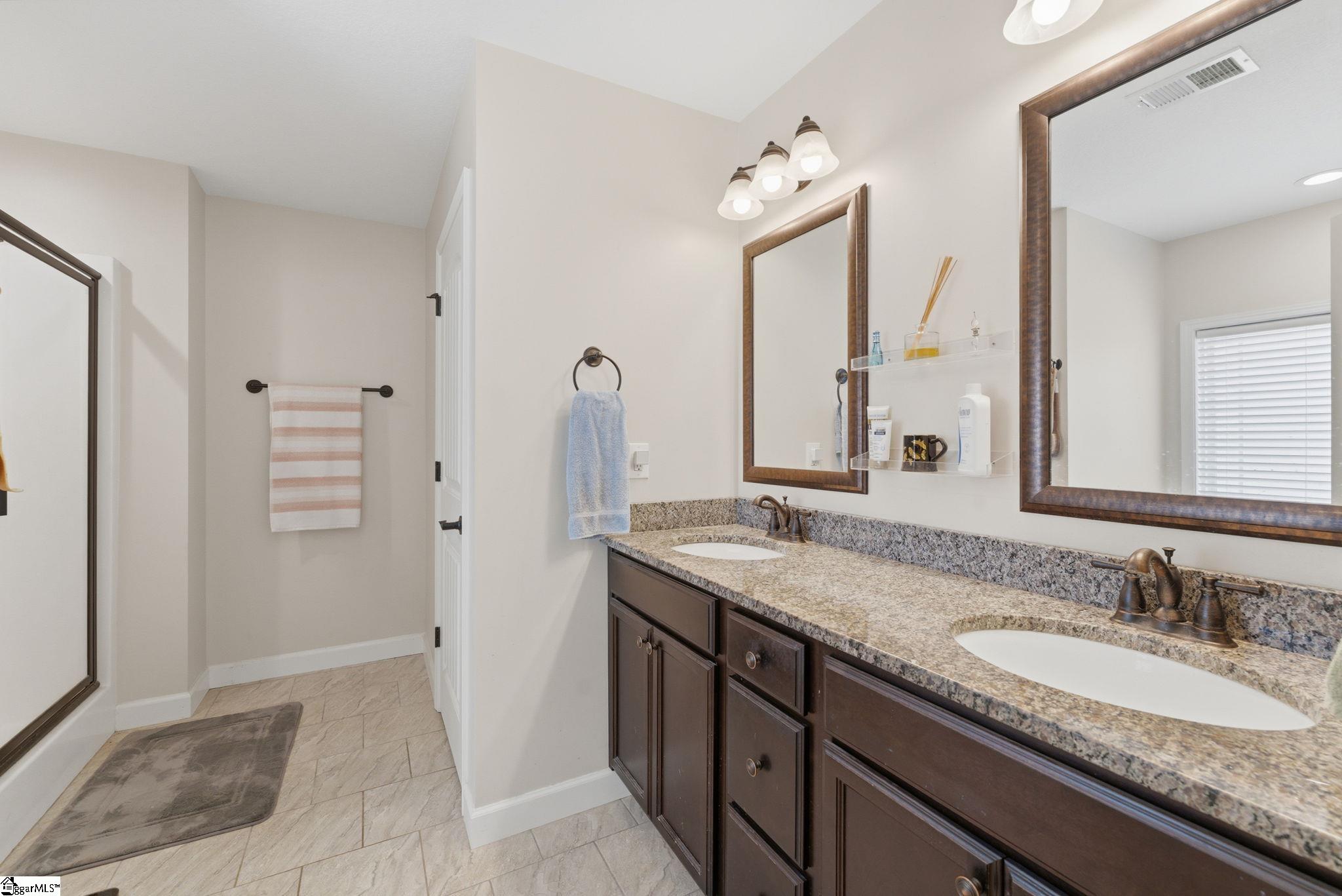 211 Sunward Path Inman, SC 29349 - Photo 14 of 36