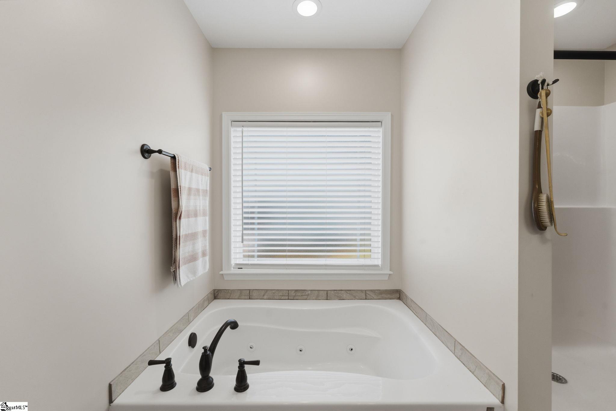 211 Sunward Path Inman, SC 29349 - Photo 15 of 36