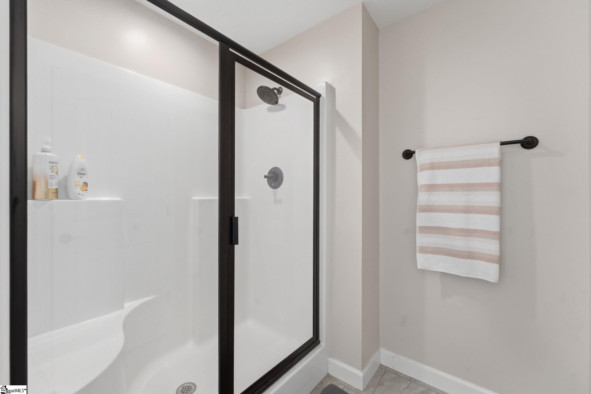 211 Sunward Path Inman, SC 29349 - Photo 16 of 36