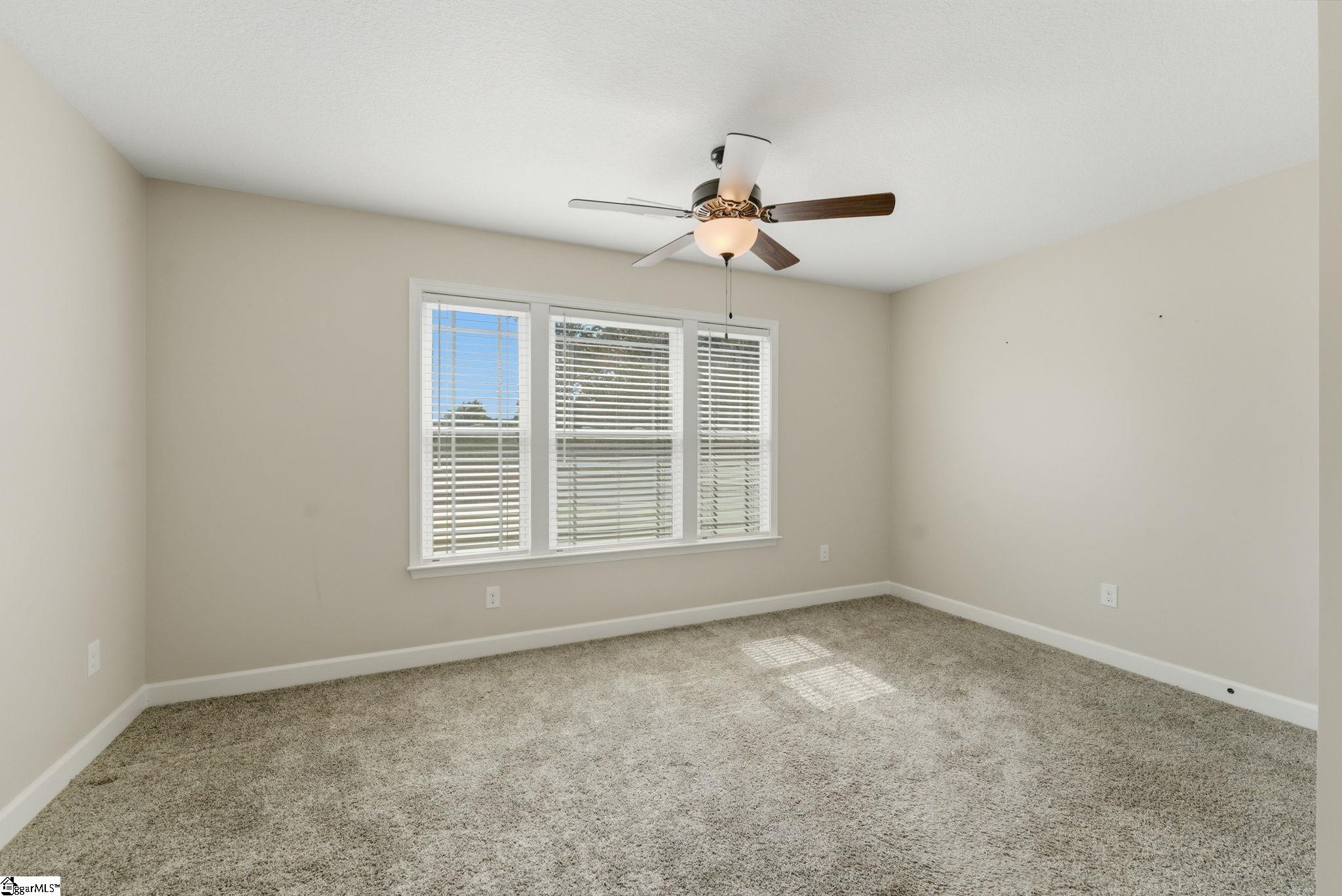 211 Sunward Path Inman, SC 29349 - Photo 18 of 36