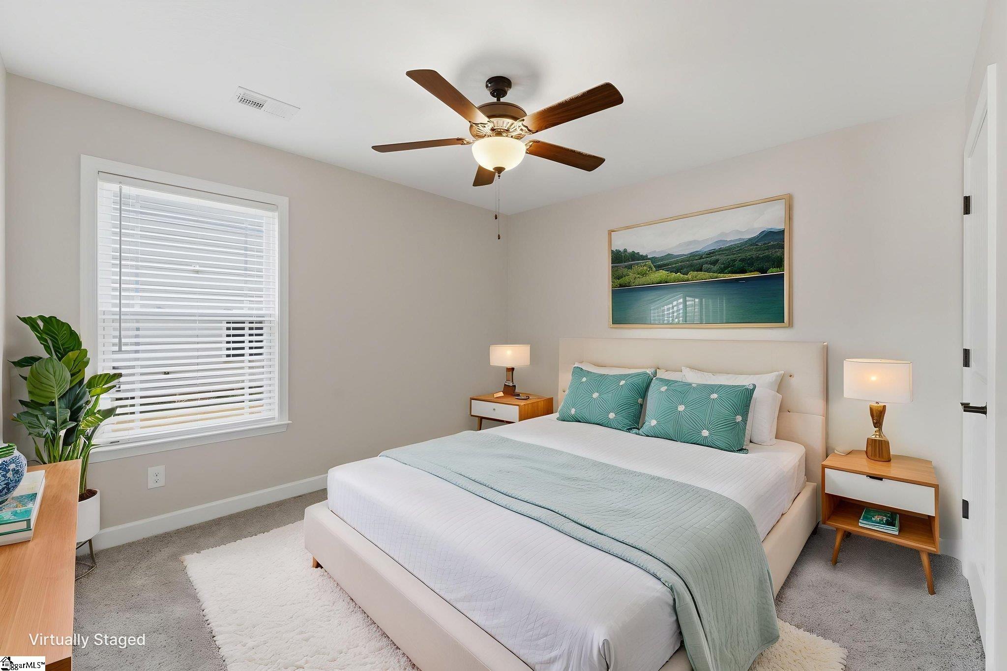 211 Sunward Path Inman, SC 29349 - Photo 20 of 36