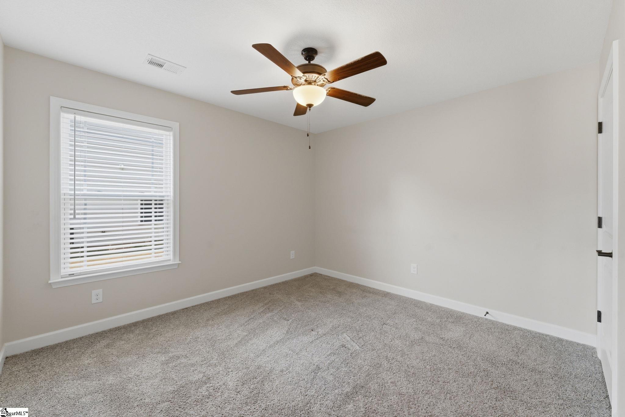 211 Sunward Path Inman, SC 29349 - Photo 21 of 36