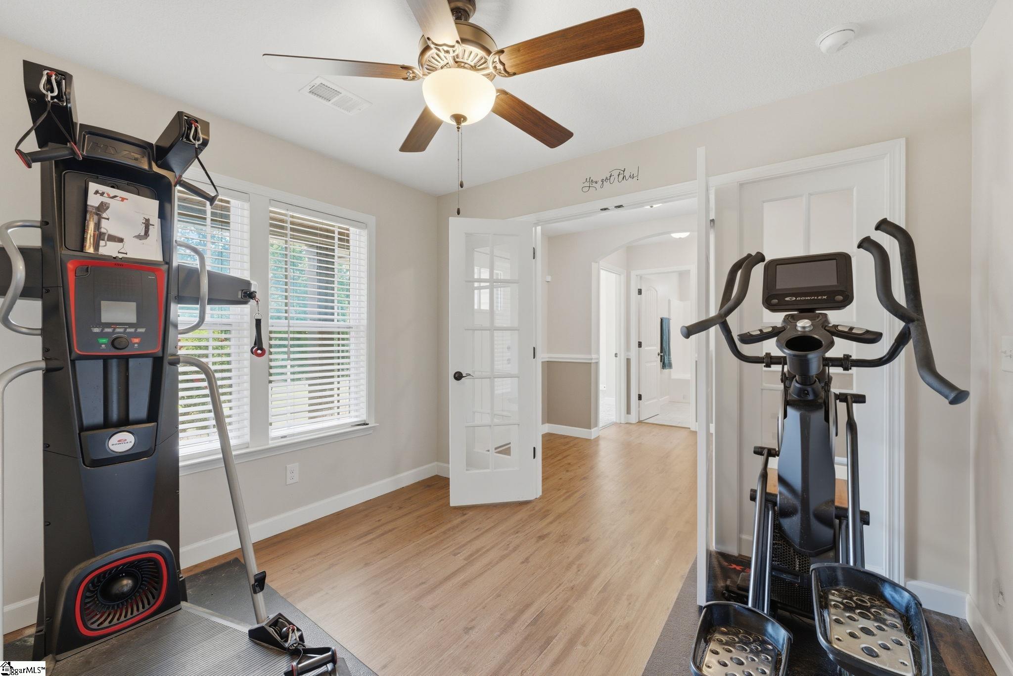 211 Sunward Path Inman, SC 29349 - Photo 23 of 36