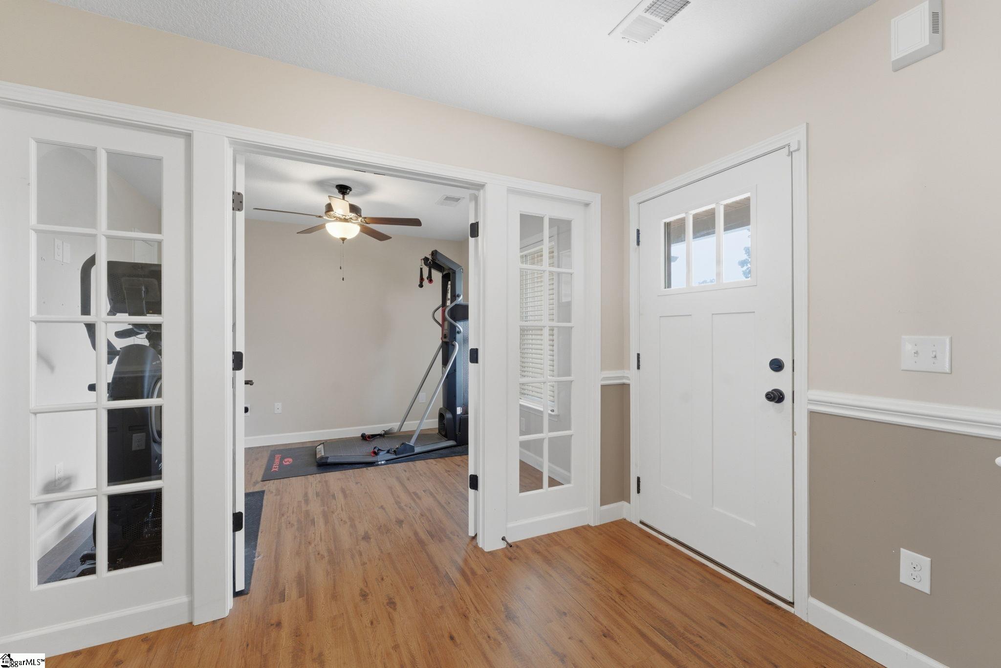 211 Sunward Path Inman, SC 29349 - Photo 24 of 36