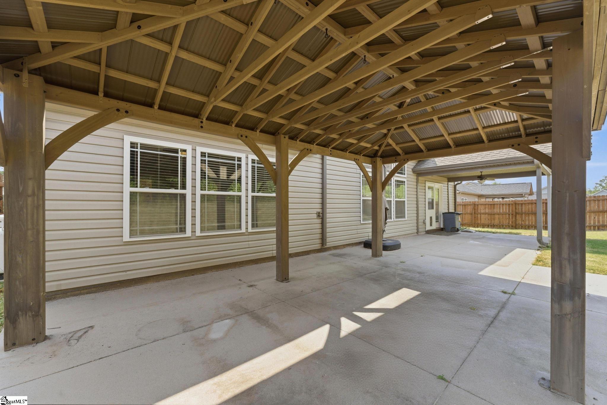 211 Sunward Path Inman, SC 29349 - Photo 25 of 36