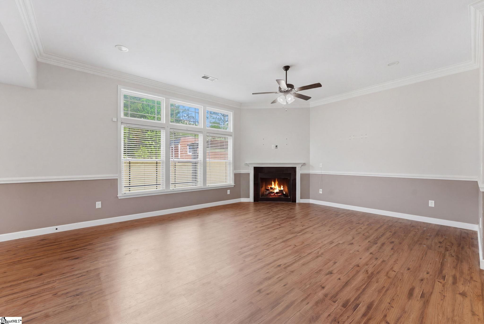 211 Sunward Path Inman, SC 29349 - Photo 3 of 36