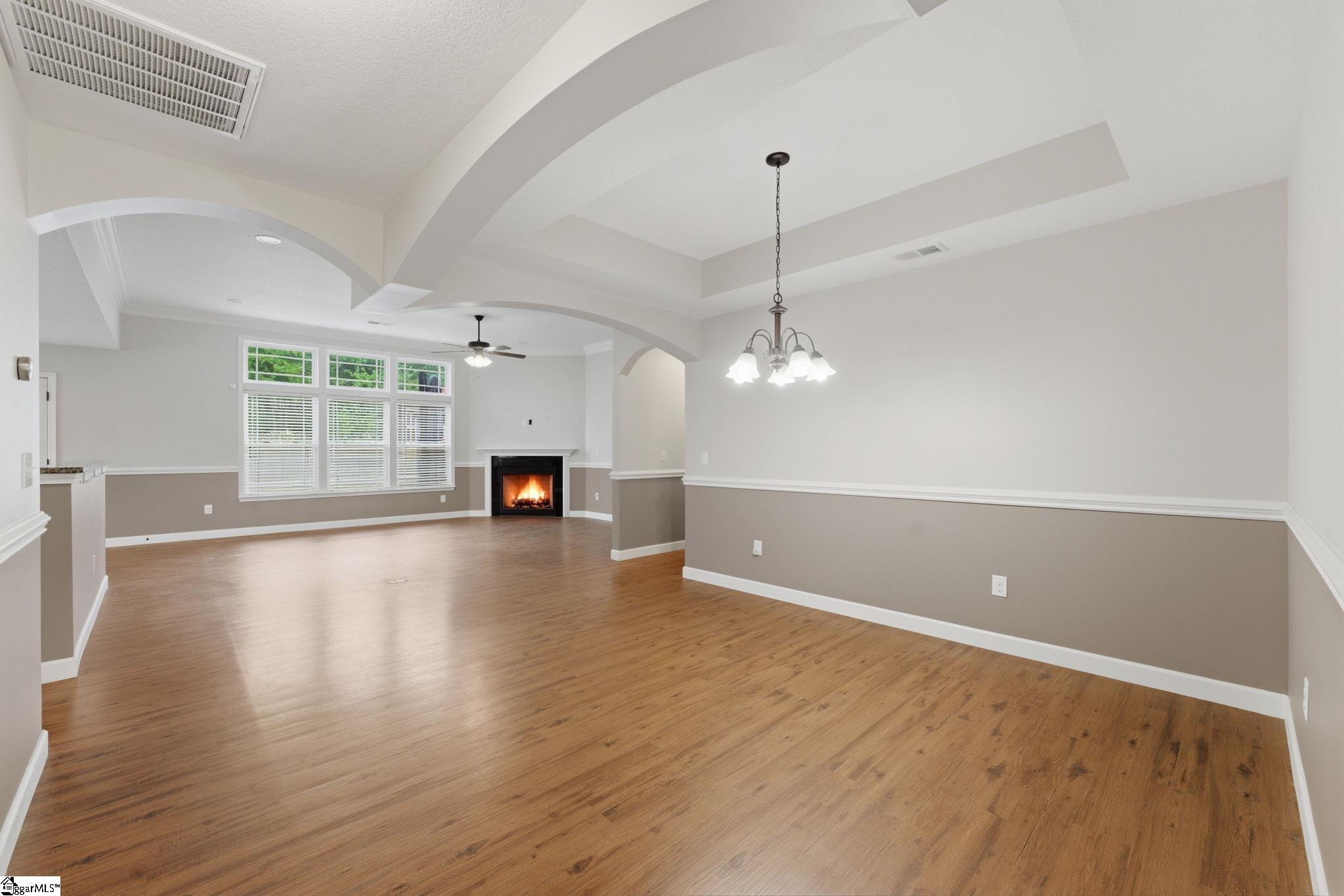 211 Sunward Path Inman, SC 29349 - Photo 8 of 36