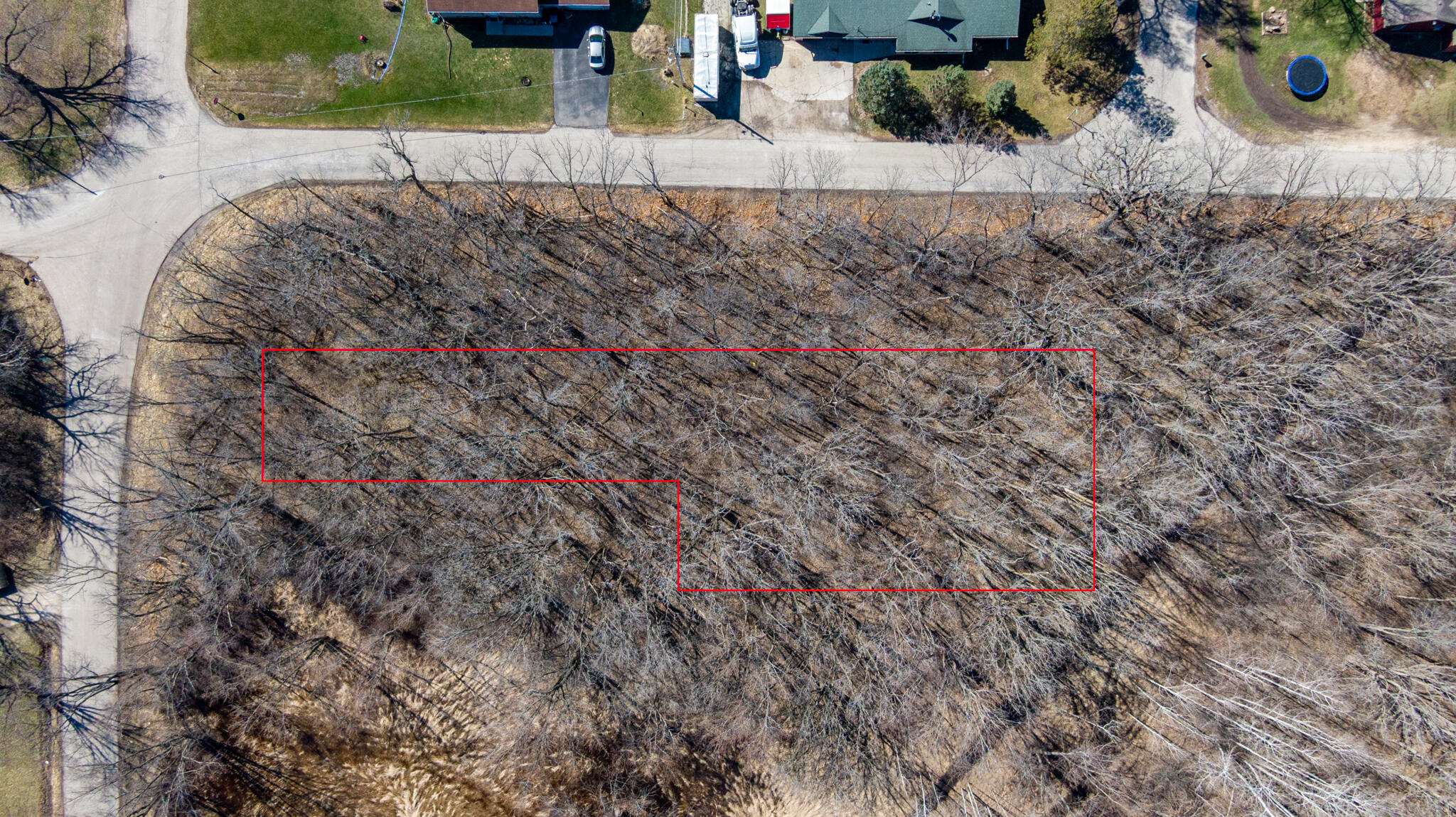 DJI_0570-Edit