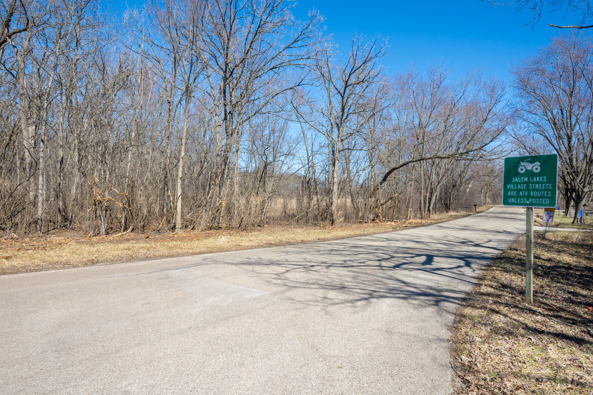 1-2 73rd Street Salem, WI 53168 - Photo 4 of 6 _DSC8586