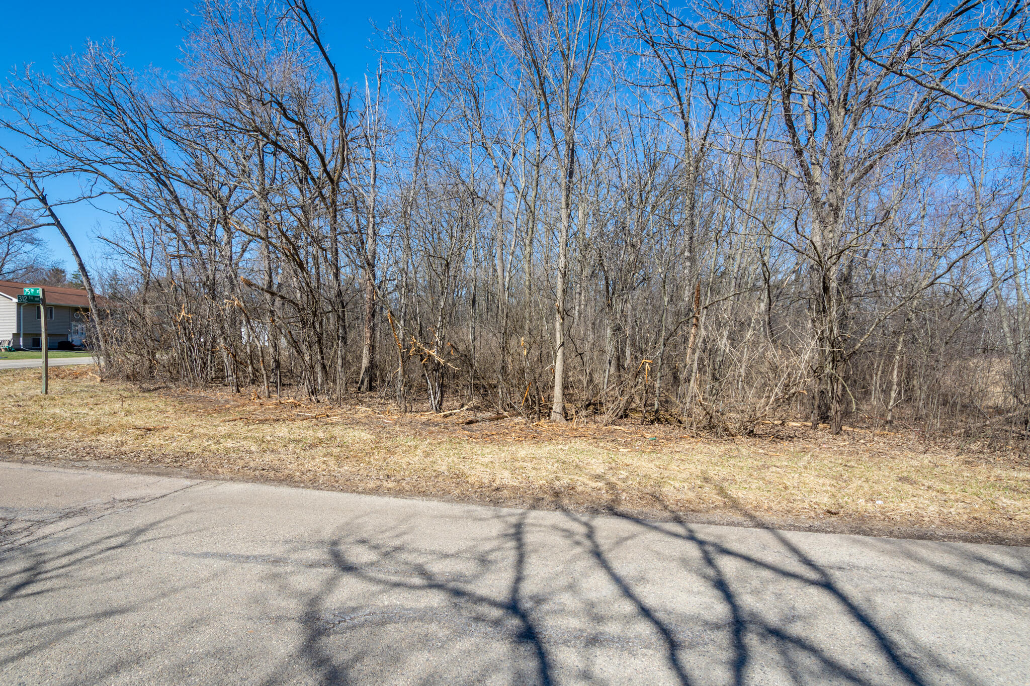 1-2 73rd Street Salem, WI 53168 - Photo 5 of 6 _DSC8587