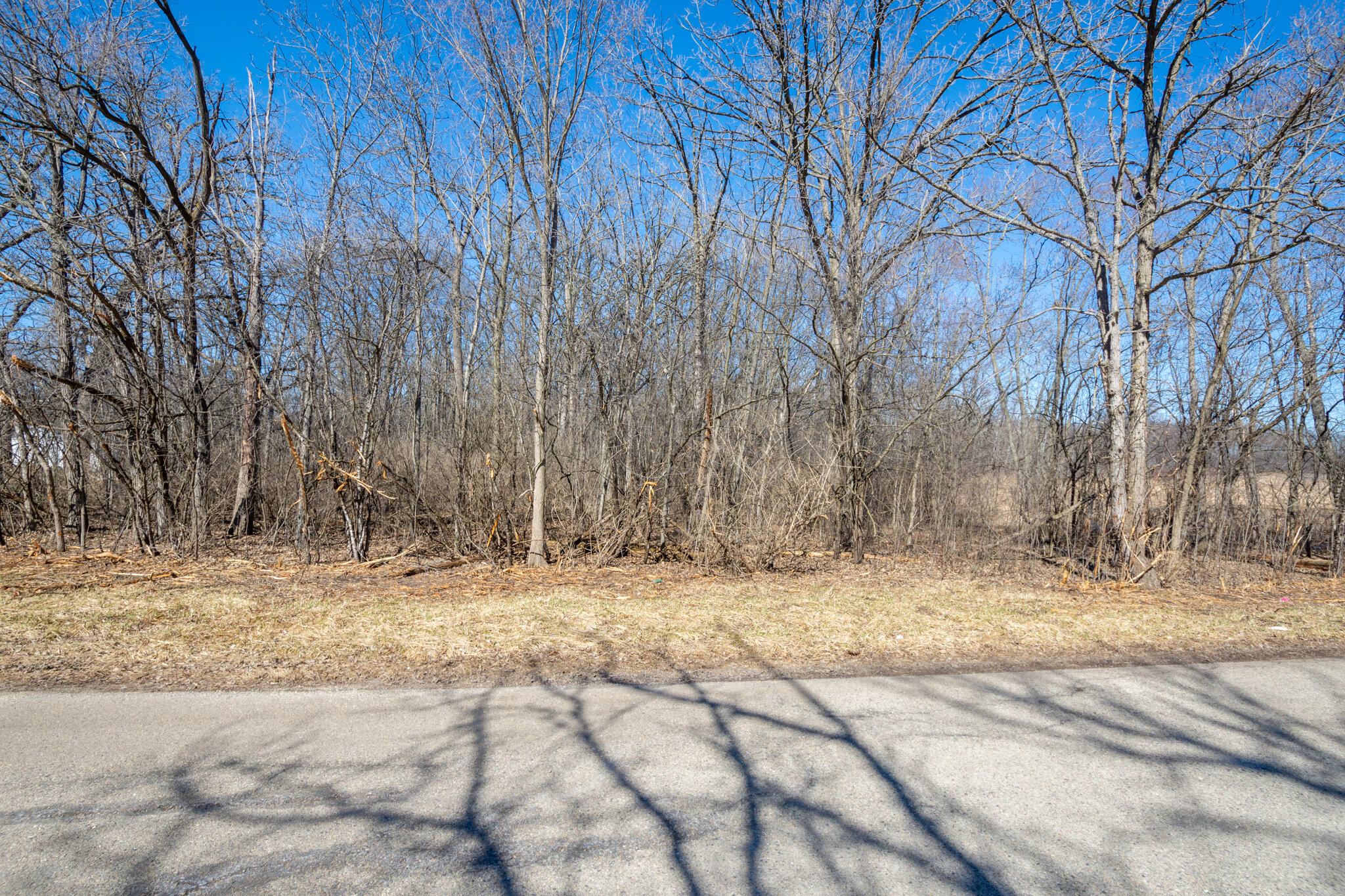 1-2 73rd Street Salem, WI 53168 - Photo 6 of 6 _DSC8588