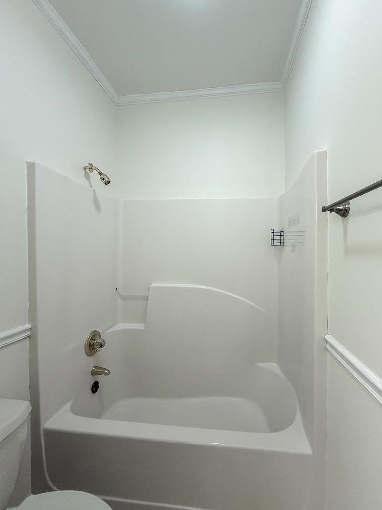 675 Limestone Road Dothan, AL 36301 - Photo 24 of 60 Gallery Image 24