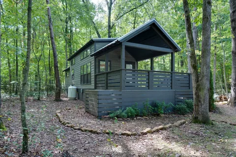 $249,900 | 75 A Deer Lick Trail, Monteagle, TN 37356