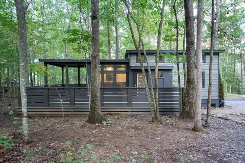 $249,900 | 75 A Deer Lick Trail, Monteagle, TN 37356