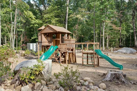 $249,900 | 75 A Deer Lick Trail, Monteagle, TN 37356