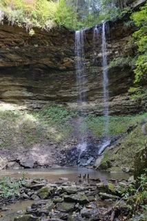 $249,900 | 75 A Deer Lick Trail, Monteagle, TN 37356