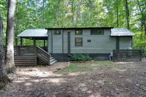 $249,900 | 75 A Deer Lick Trail, Monteagle, TN 37356