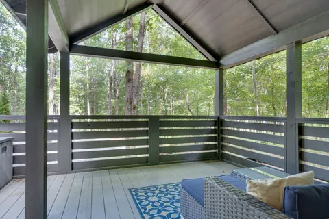 $249,900 | 75 A Deer Lick Trail, Monteagle, TN 37356