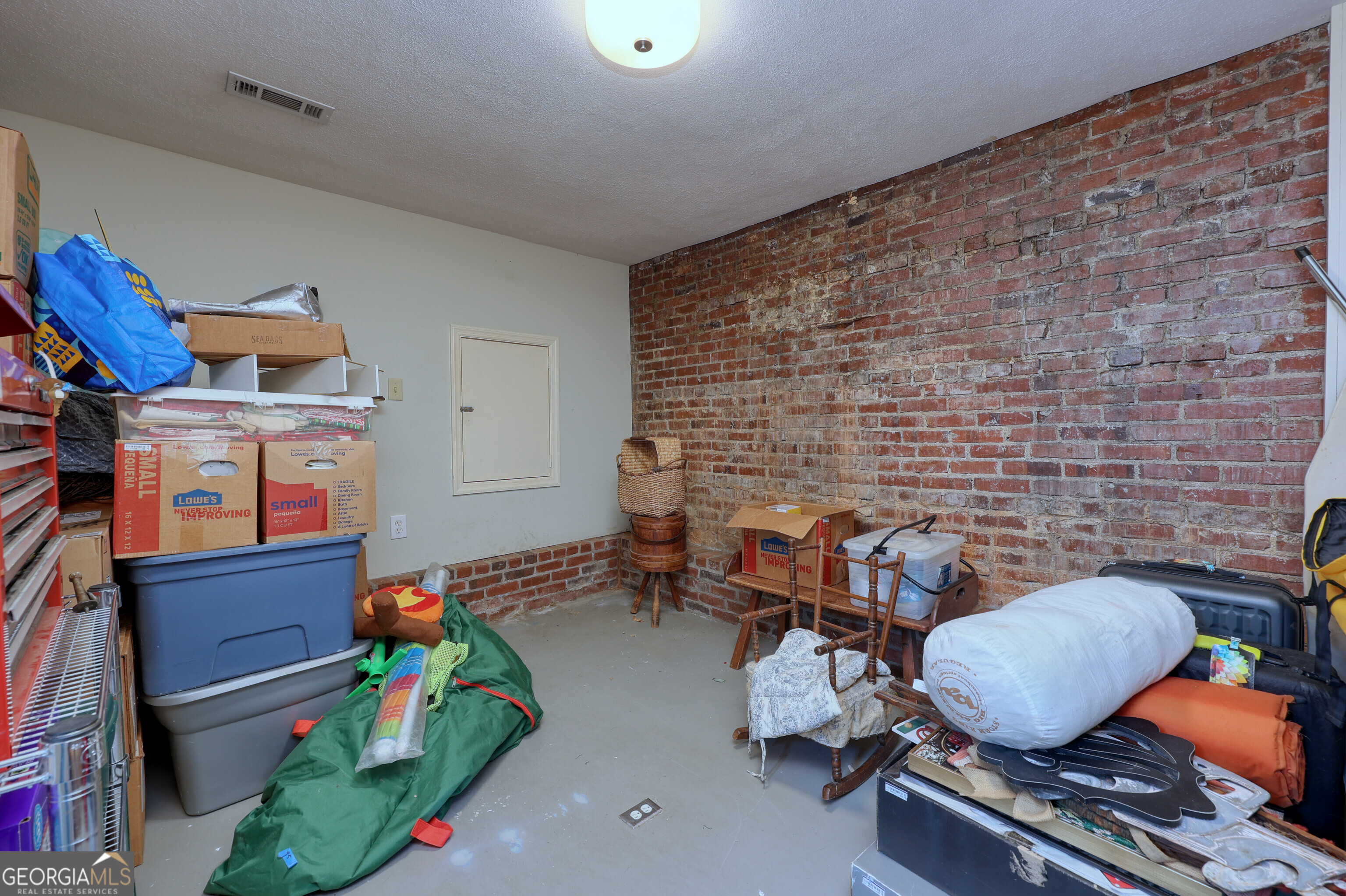 1007 4th Avenue West Point, GA 31833 - Photo 43 of 66