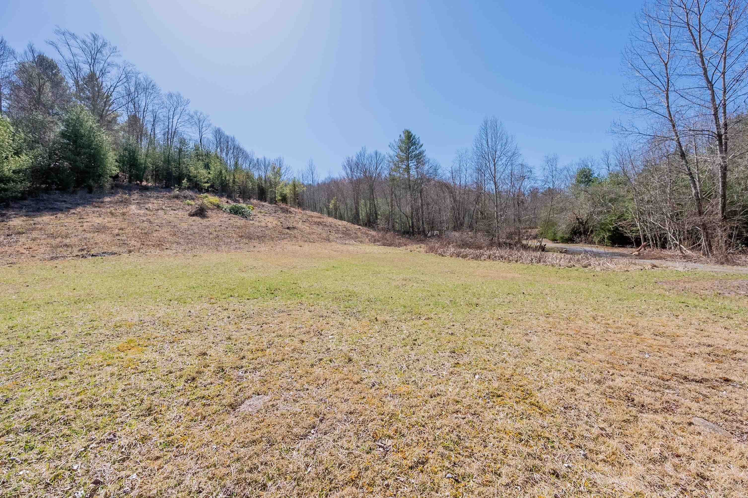 Tbd Southwest Tbd Sw Jeb Stuart Road Southwest Damascus, VA 24236 - Photo 7 of 113 Gallery Image 7