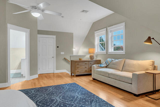 54 Ridge Road, Unit 5 Portland, ME 04103 - Photo 11 of 18 DSC05317