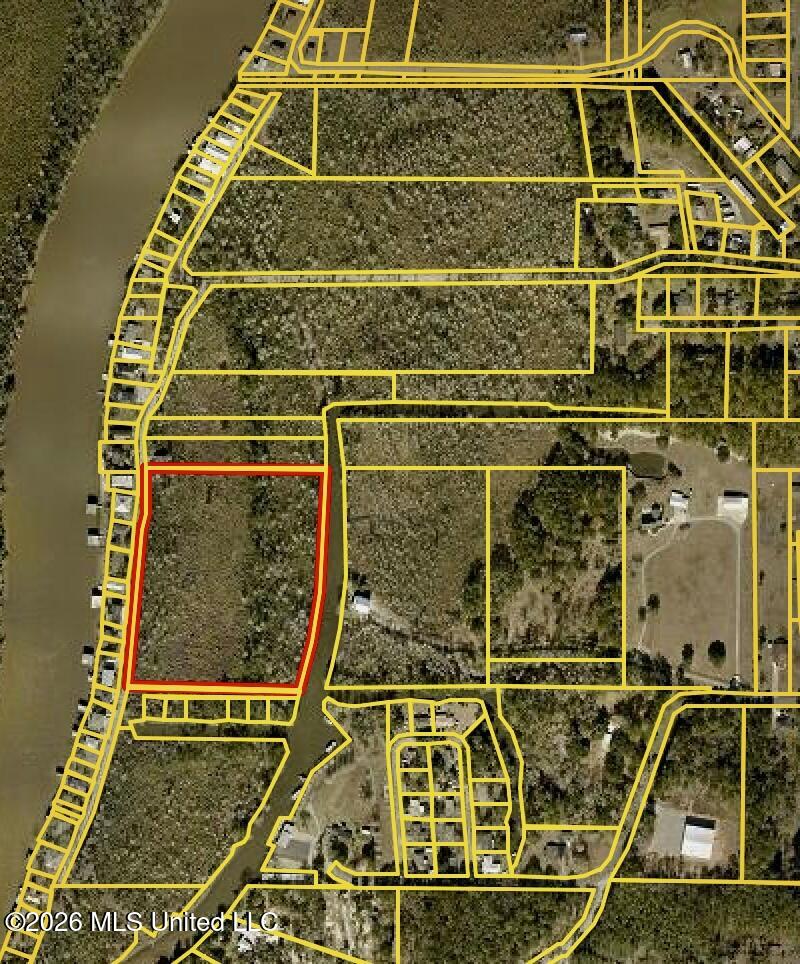 Cochran Avenue Moss Point, MS 39562 - Photo 1 of 8 IMG_1004