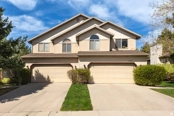 $875,000 | 7490 Southcrest Circle, Midvale, UT 84047
