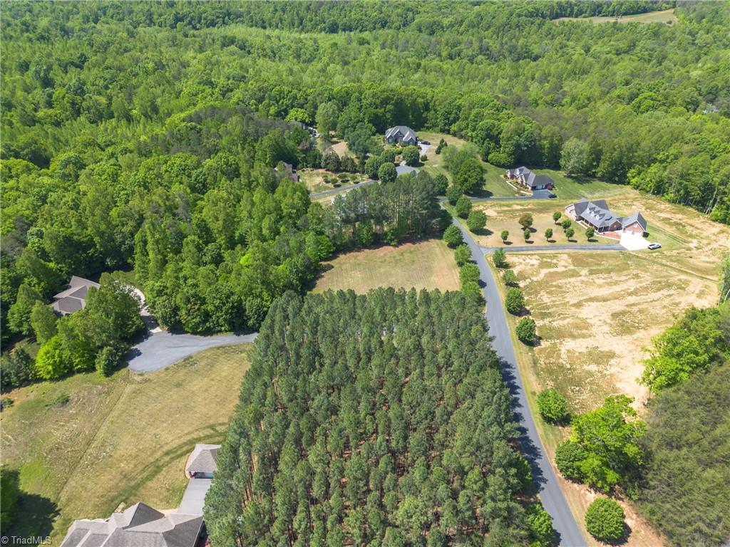 0 Mossdale Road Stoneville, NC 27048 - Photo 31 of 34