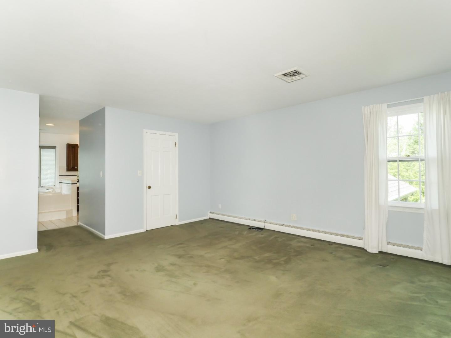 109 East Ferry Road Yardley, PA 19067 - Photo 11 of 25 Bedroom - Main