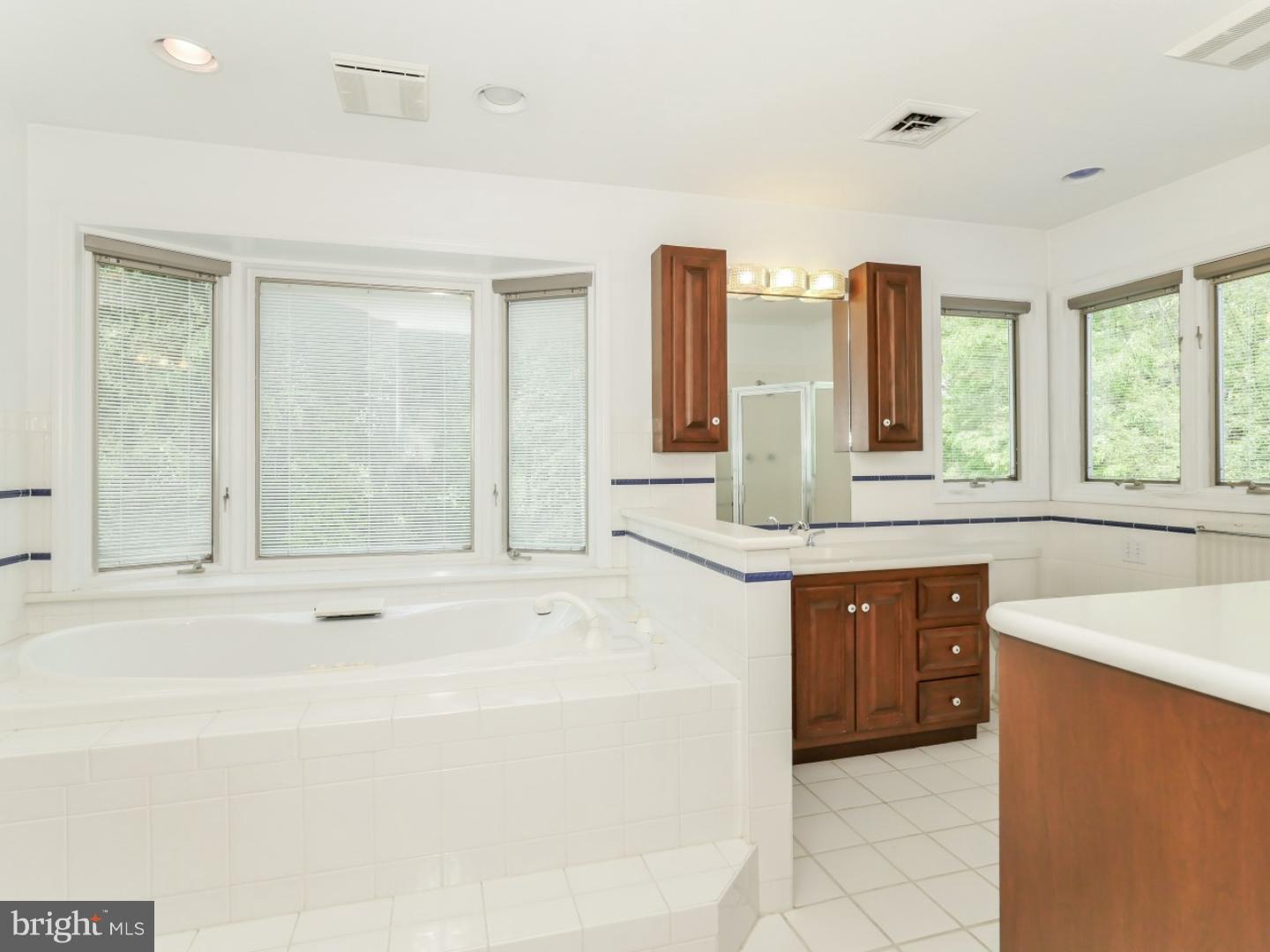109 East Ferry Road Yardley, PA 19067 - Photo 12 of 25 Bathroom