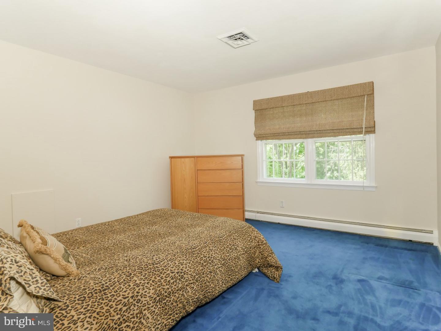 109 East Ferry Road Yardley, PA 19067 - Photo 15 of 25 Bedroom 4