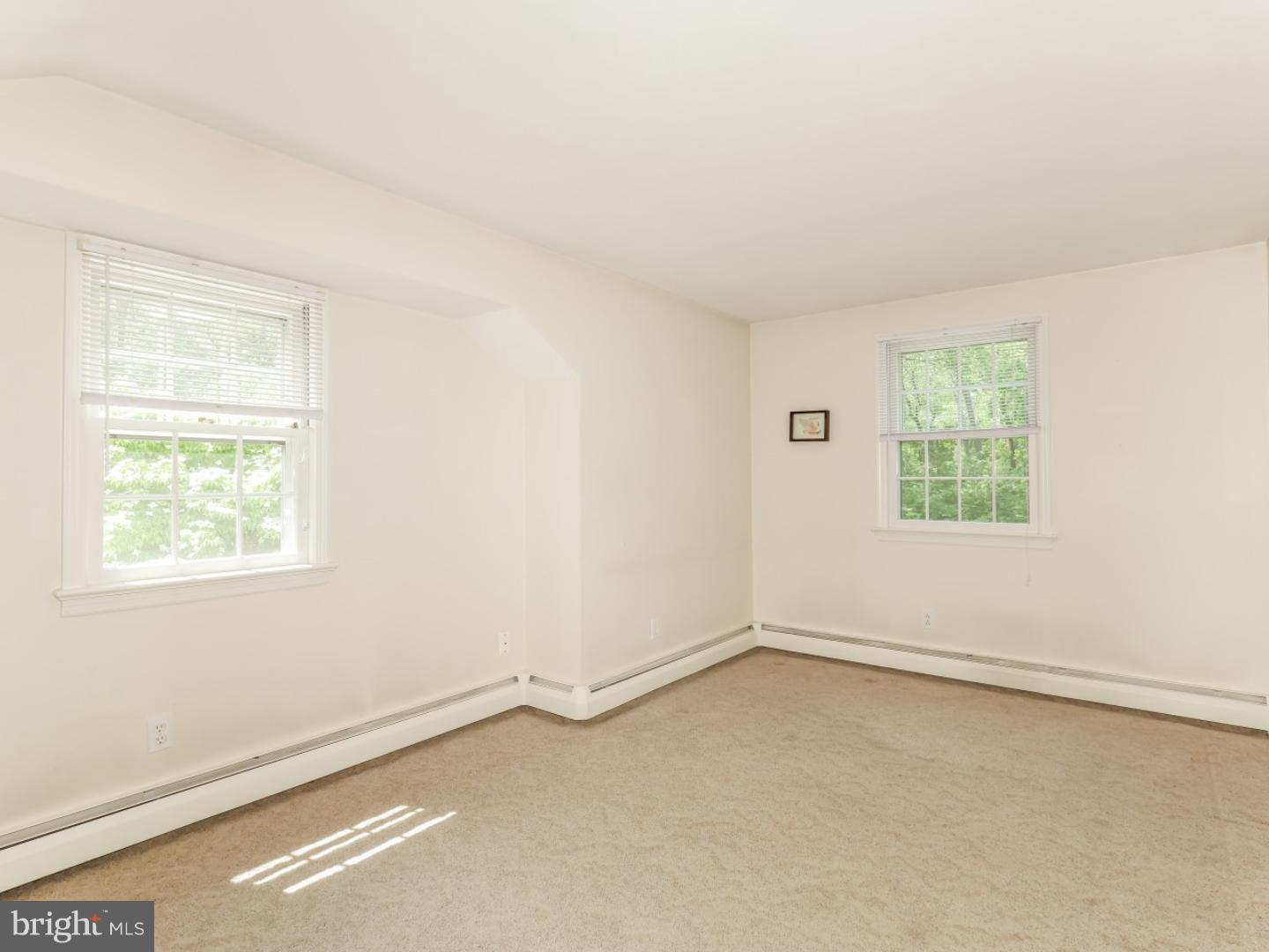 109 East Ferry Road Yardley, PA 19067 - Photo 17 of 25 Bonus Room