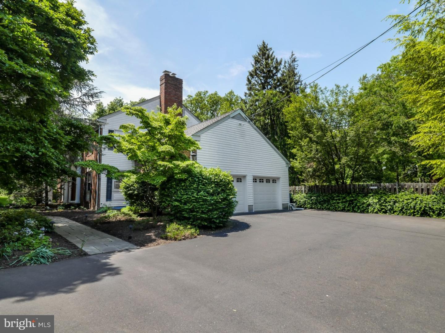 109 East Ferry Road Yardley, PA 19067 - Photo 25 of 25 Gallery Image 25