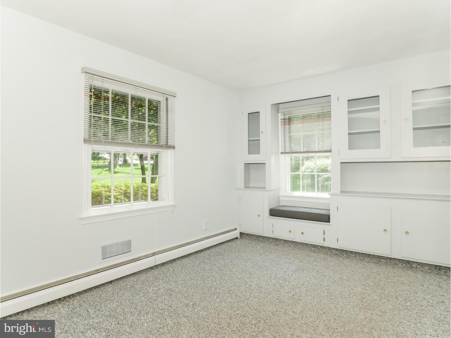 109 East Ferry Road Yardley, PA 19067 - Photo 10 of 25 Office / Study
