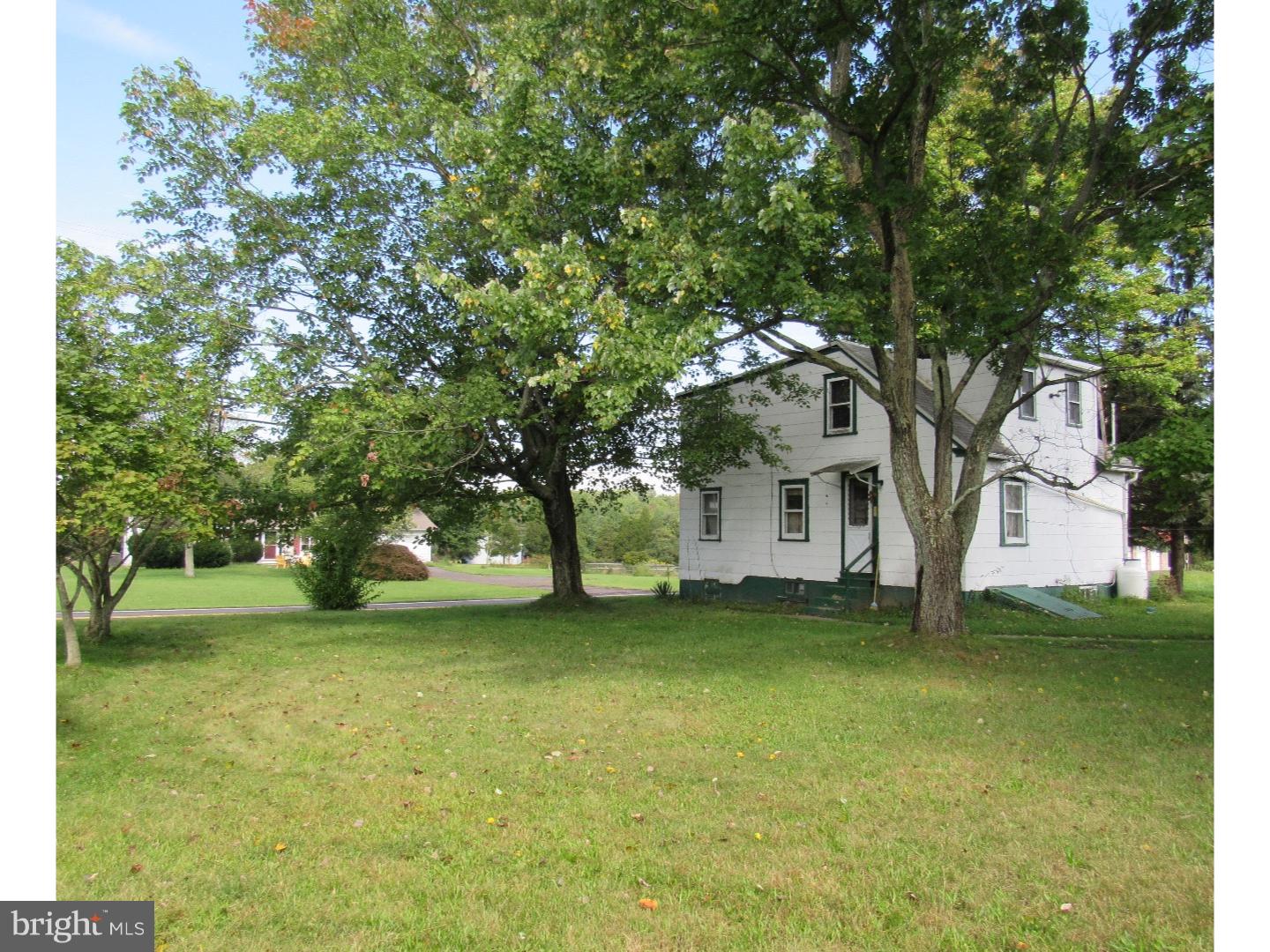 334 Ridge Road Telford, PA 18969 - Photo 1 of 9