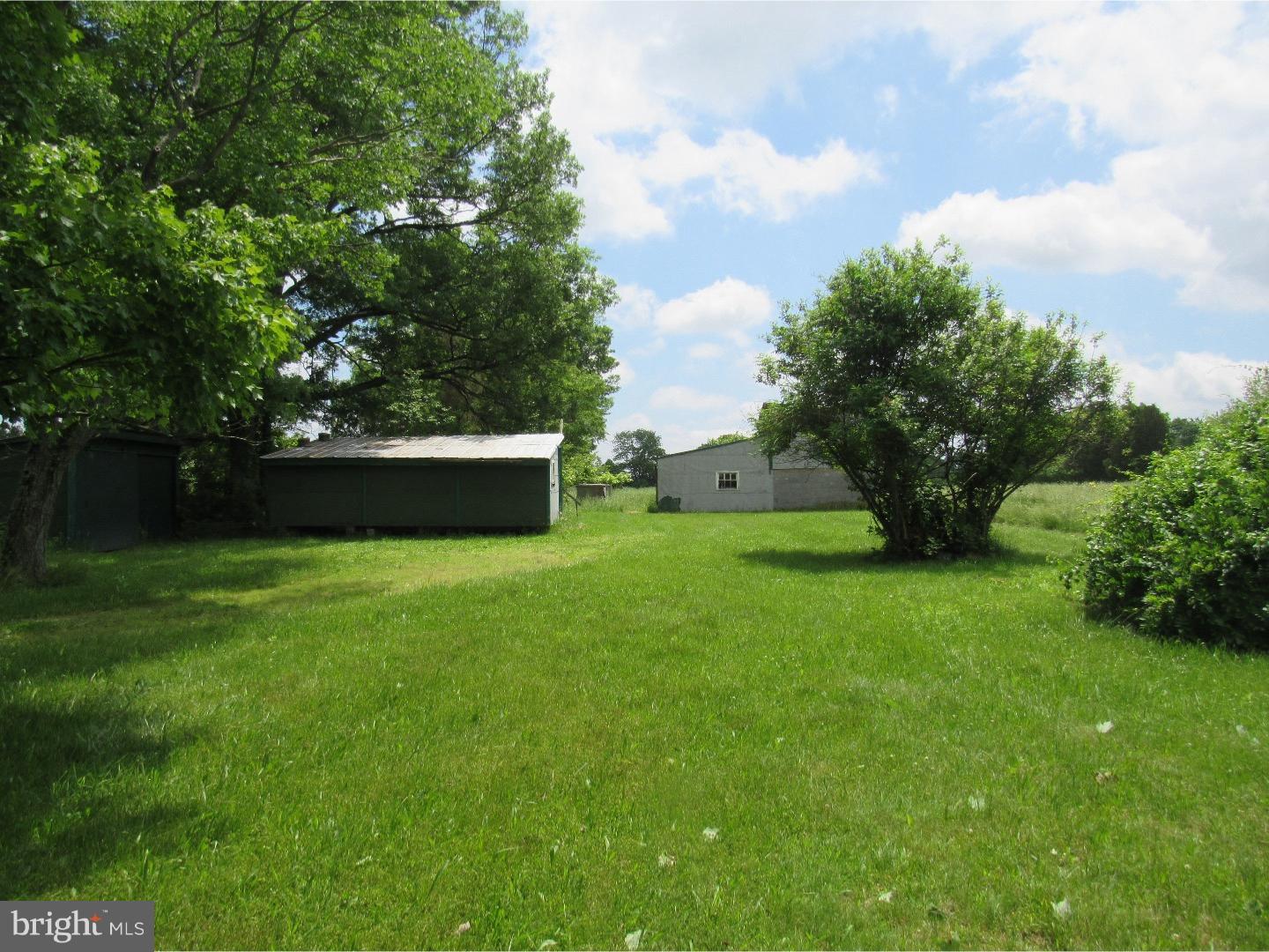 334 Ridge Road Telford, PA 18969 - Photo 2 of 9