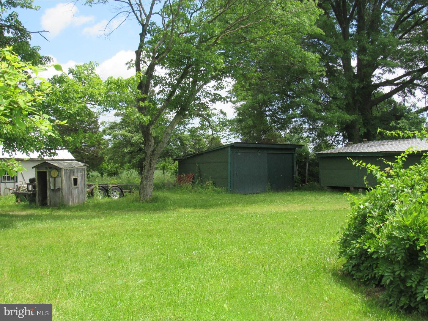 334 Ridge Road Telford, PA 18969 - Photo 4 of 9