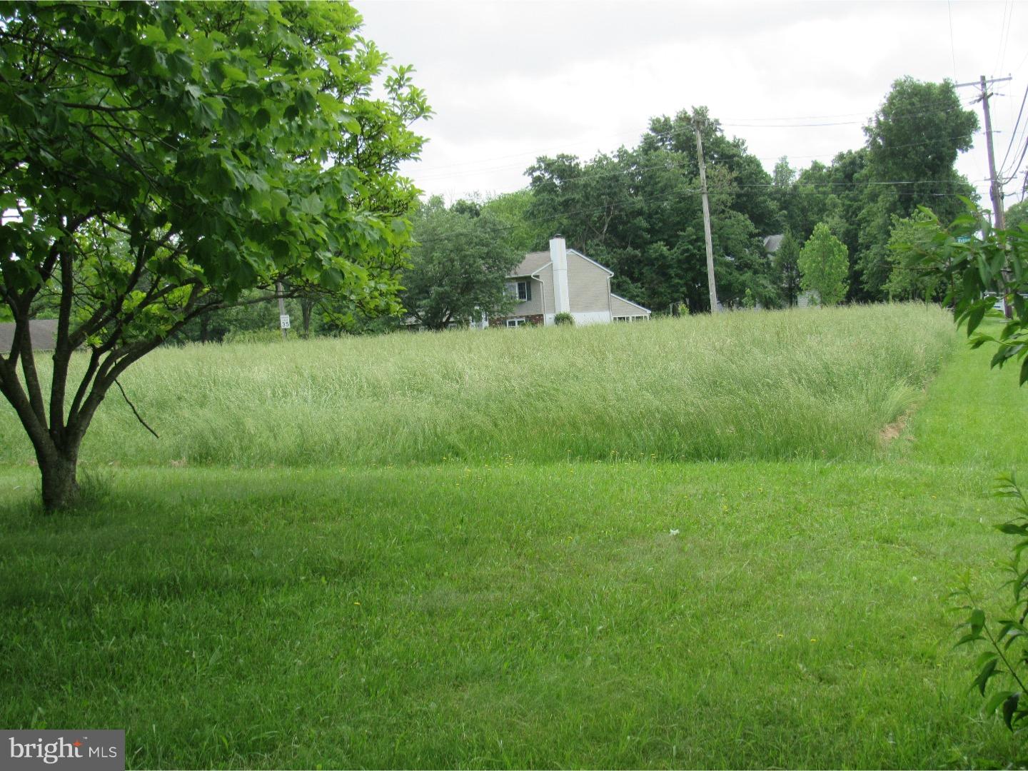 334 Ridge Road Telford, PA 18969 - Photo 5 of 9