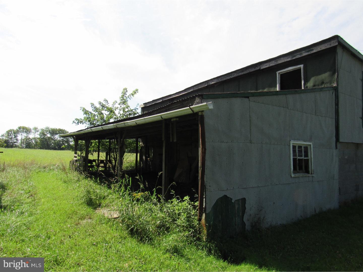 334 Ridge Road Telford, PA 18969 - Photo 6 of 9