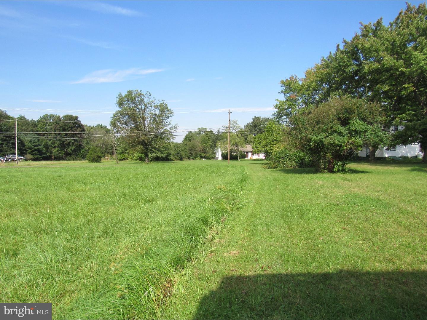 334 Ridge Road Telford, PA 18969 - Photo 9 of 9