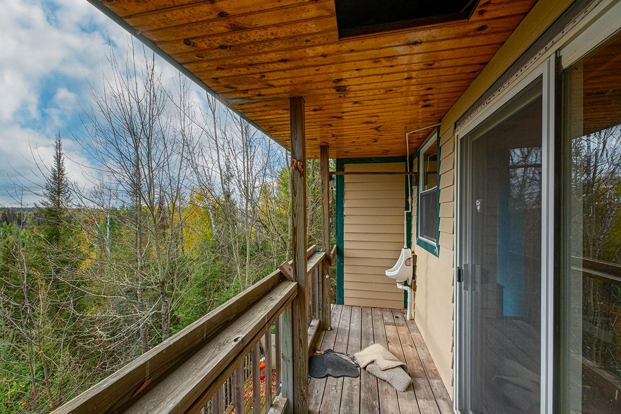 1721 East Stella Lake Road Three Lakes, WI 54562 - Photo 20 of 57 Gallery Image 20