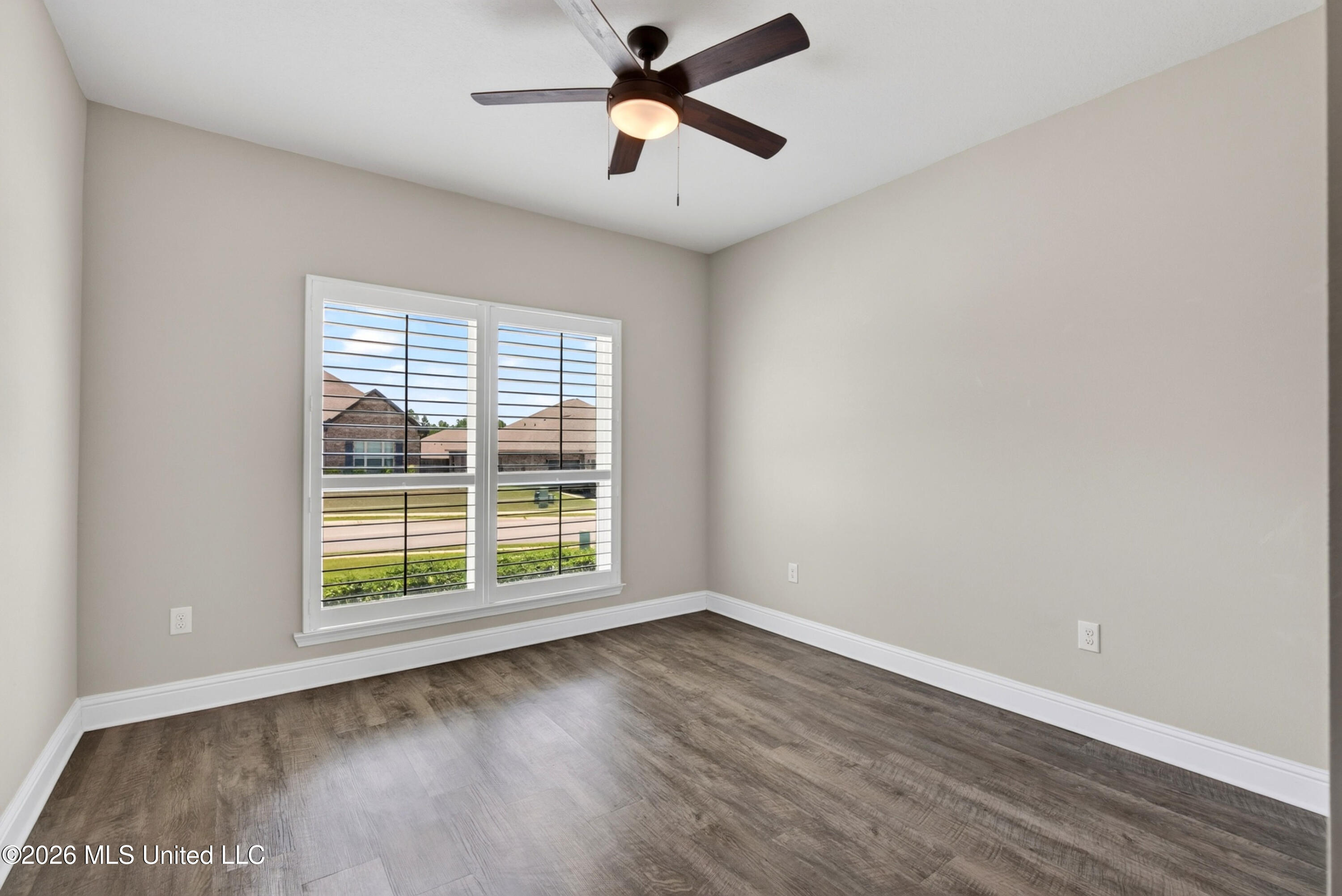 15159 Windmill Rdg Parkway D'Iberville, MS 39540 - Photo 29 of 48 15159 Windmill Ridge Pkwy