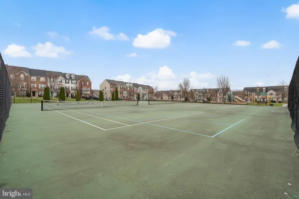 $489,900 | 290 Newbury Street, Charles Town, WV 25414