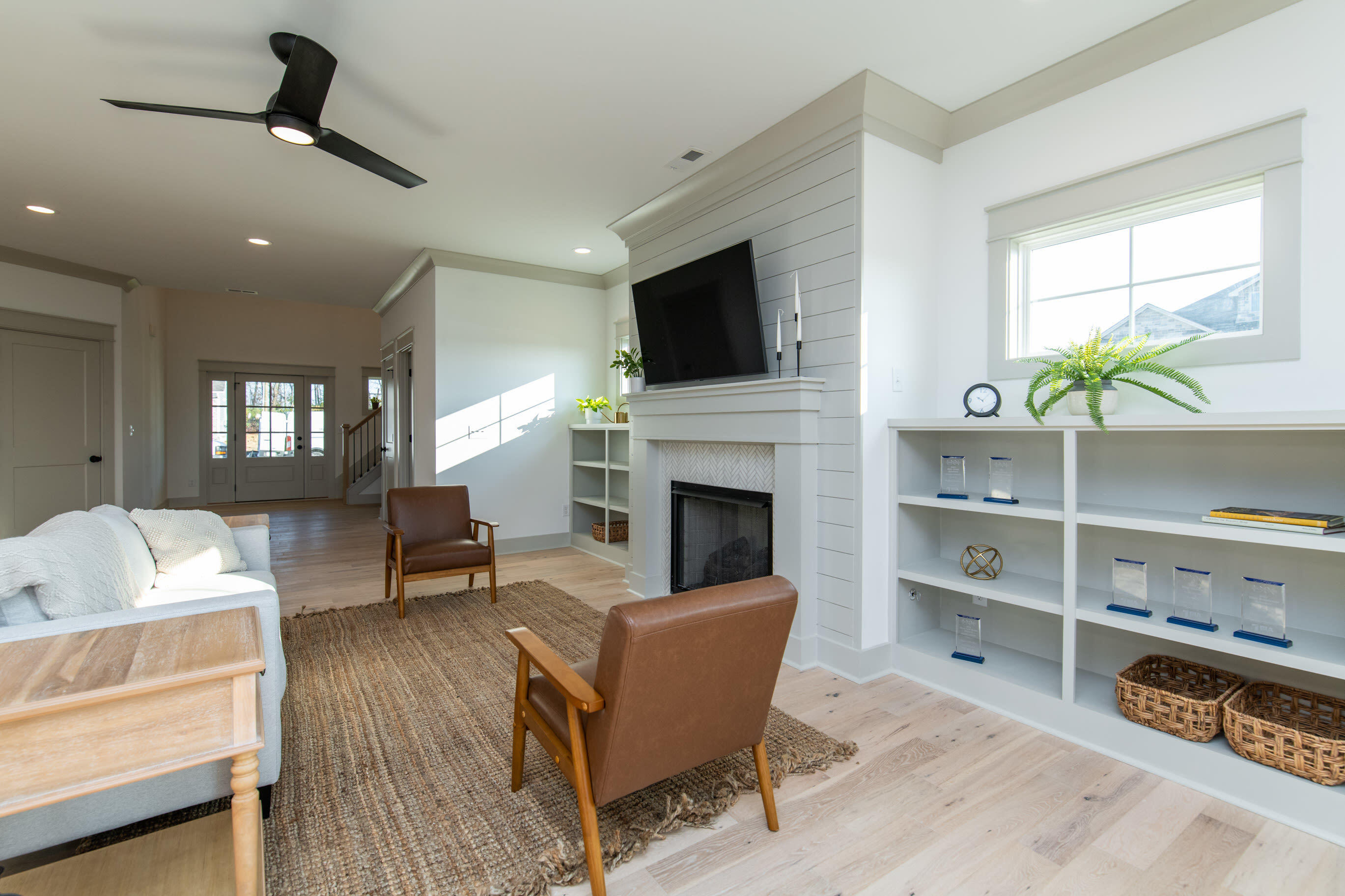 4016 Buttermilk Road Lexington, KY 40509 - Photo 10 of 37 20221104-4016-Buttermilk-Rd-TEMedia-011_